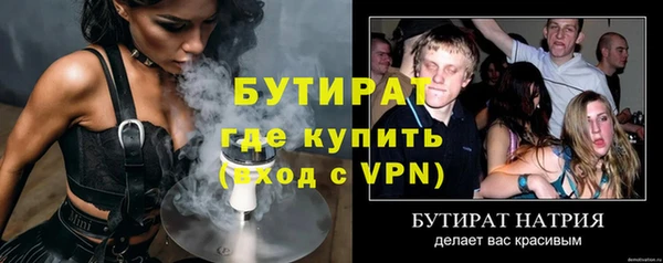 ГАЛЛЮЦИНОГЕННЫЕ ГРИБЫ Гусев