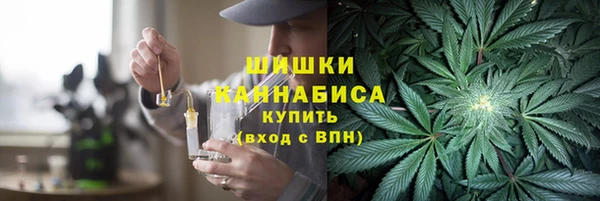 таблы Горняк