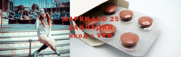 таблы Горняк