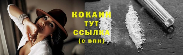 ALPHA-PVP Гусь-Хрустальный