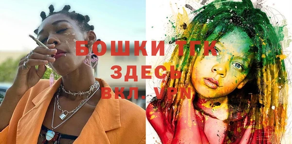 MDMA Горнозаводск