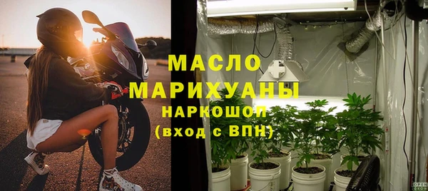 ГАЛЛЮЦИНОГЕННЫЕ ГРИБЫ Гусев