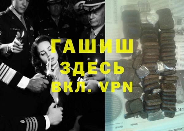 ГАЛЛЮЦИНОГЕННЫЕ ГРИБЫ Гусев